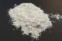 Dung Dịch Nào Sau Đây Hòa Tan Được Aloh3? Đáp Án Chính Xác