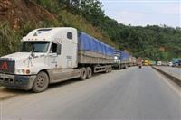 Dịch Vụ Vận Chuyển Hàng Hóa Bắc Nam Uy Tín Chất Lượng Giá Rẻ Nhất 2023
