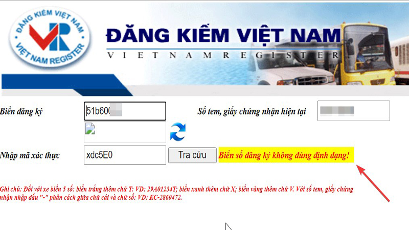 Tìm tên chủ xe qua biển số xe máy